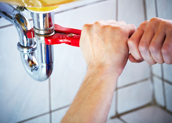 About Erwinville Plumbers